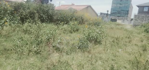 30ft X 150ft Plot Athiriver