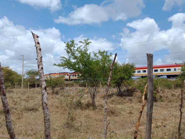 100 Acres Sultan Hamund