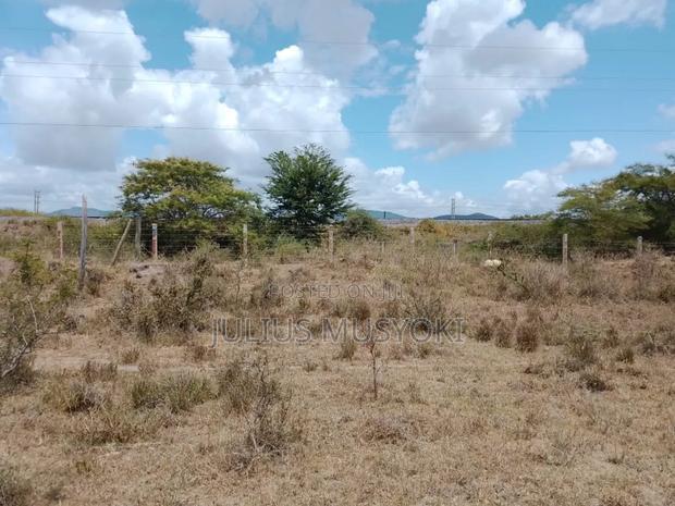 100 Acres Sultan Hamund