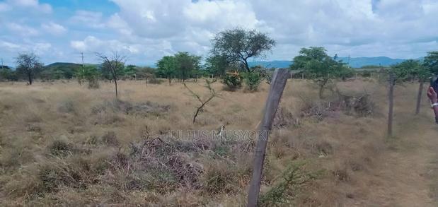 350 Acres Sultan Hamund Makueni