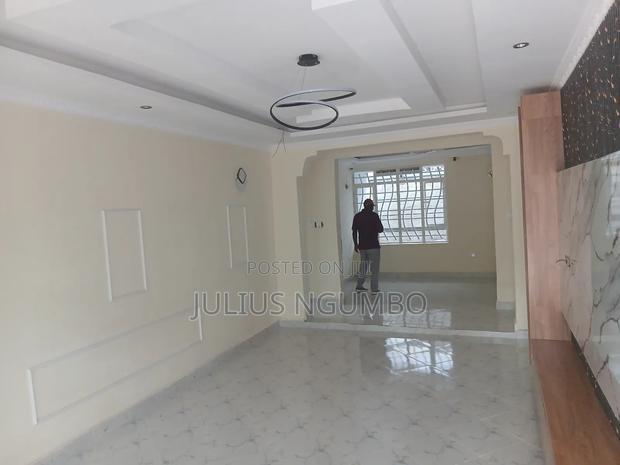 3bdrm Bungalow in Thika Road Ruiru St, Kimbo for sale
