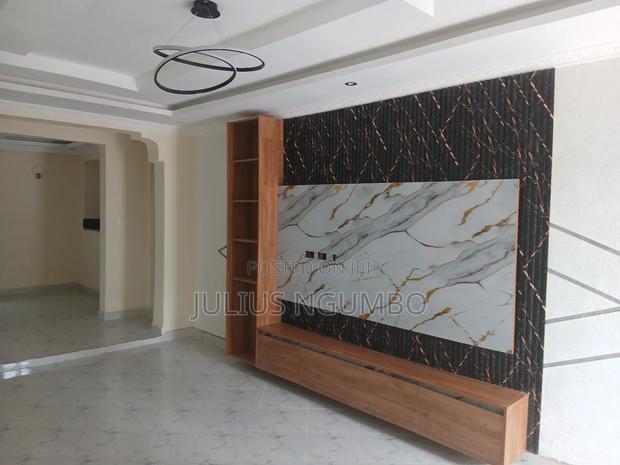 3bdrm Bungalow in Thika Road Ruiru St, Kimbo for sale