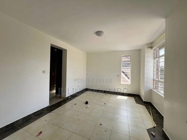 5bdrm Bungalow in Membley Estate, Ruiru for rent