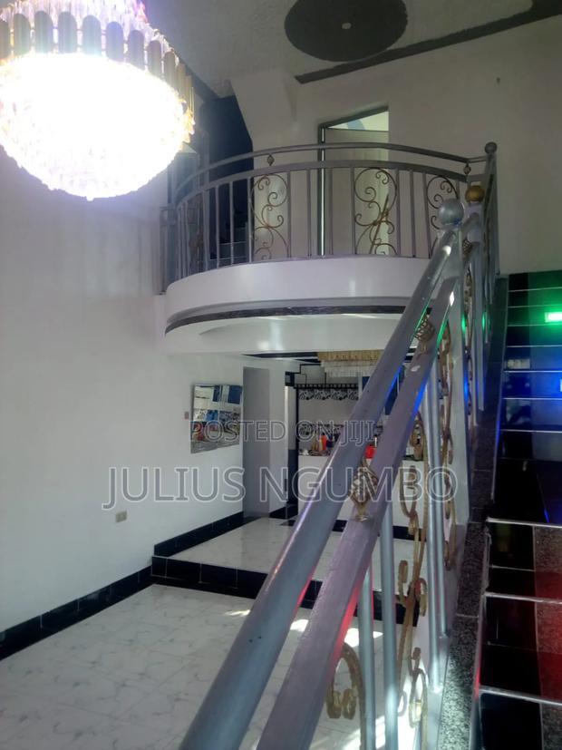 3bdrm Maisonette in Junction, Ruiru for rent