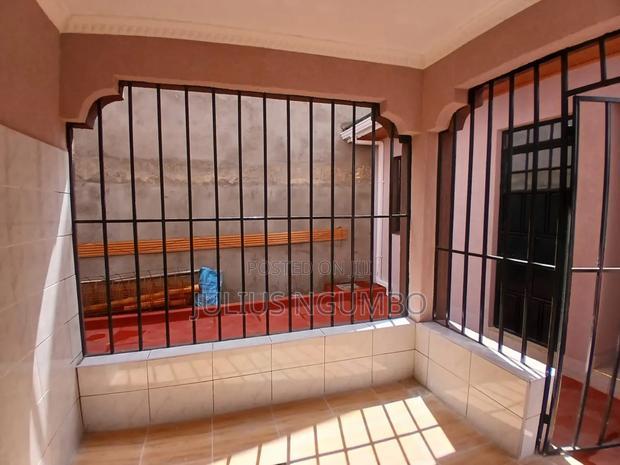 4bdrm Bungalow in Membley for sale