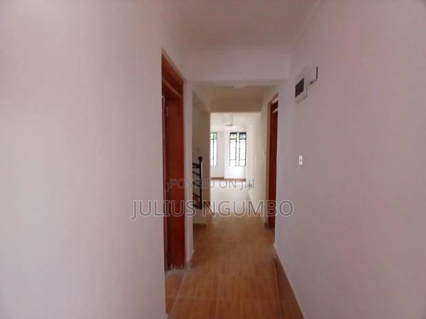 4bdrm Bungalow in Membley for sale
