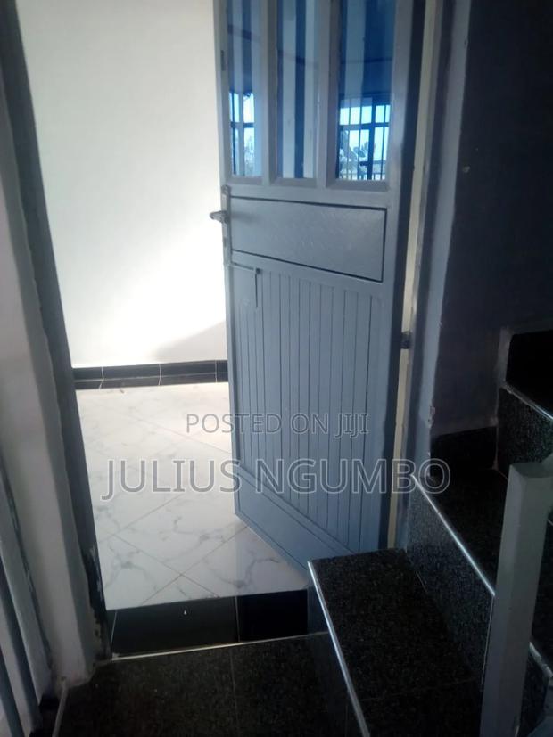 3bdrm Maisonette in Junction, Ruiru for rent