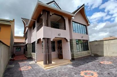 4bdrm Bungalow in Membley for sale