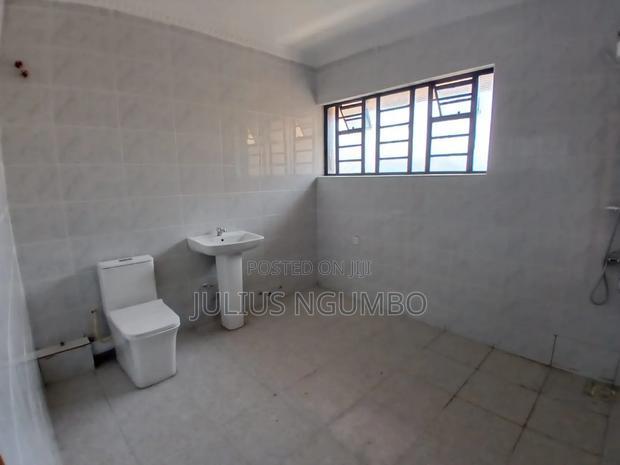 4bdrm Bungalow in Membley for sale