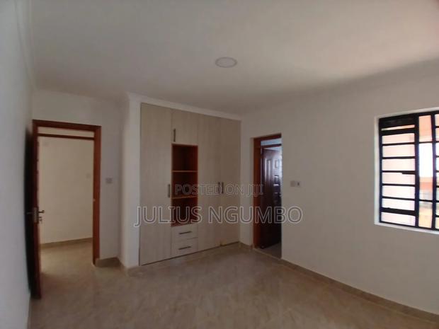 4bdrm Bungalow in Membley for sale