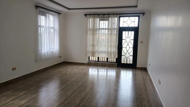 5bdrm Bungalow in Daykio Bustani, Ruiru for sale