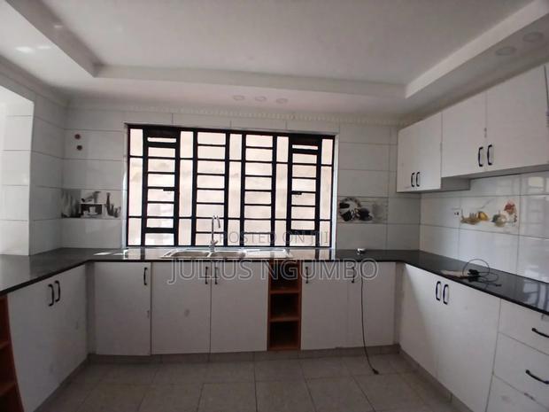 4bdrm Bungalow in Membley for sale