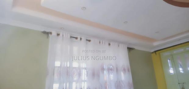 5bdrm Maisonette in Kenyatta Rd for sale