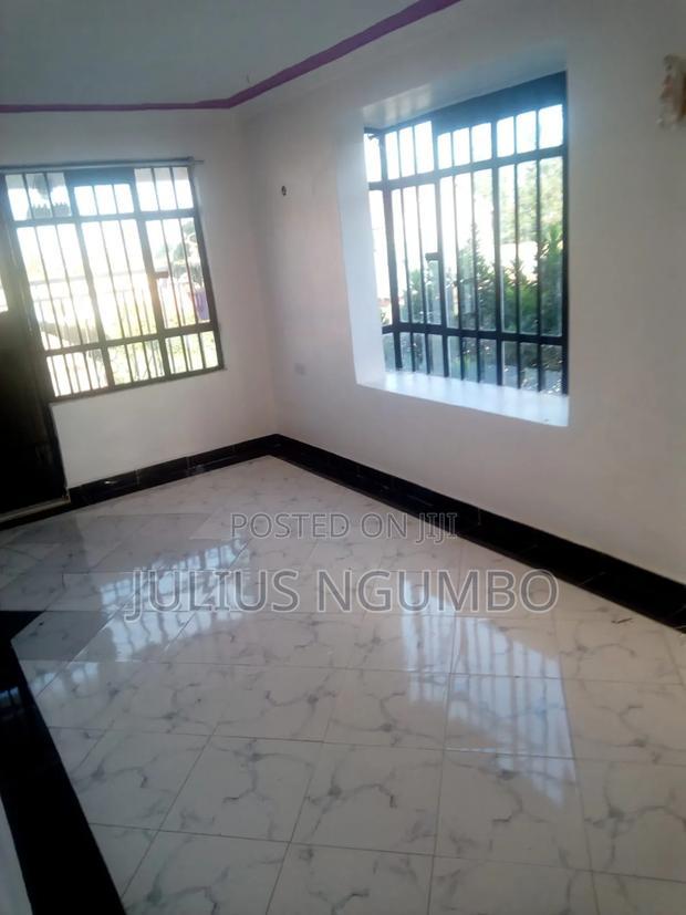 3bdrm Maisonette in Junction, Ruiru for rent