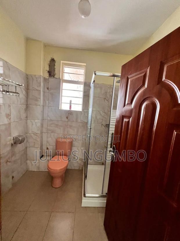 5bdrm Bungalow in Membley Estate, Ruiru for rent