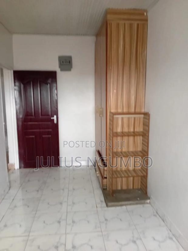 5 Bedroom Own Compound Juja