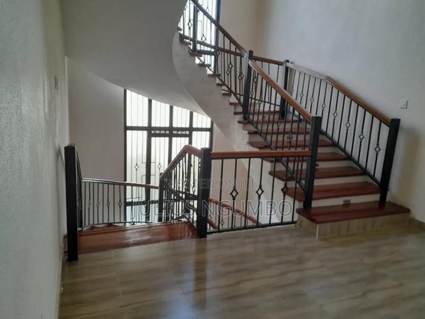 5bdrm Bungalow in Daykio Bustani, Ruiru for sale