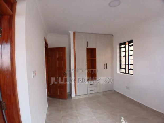 4bdrm Bungalow in Membley for sale