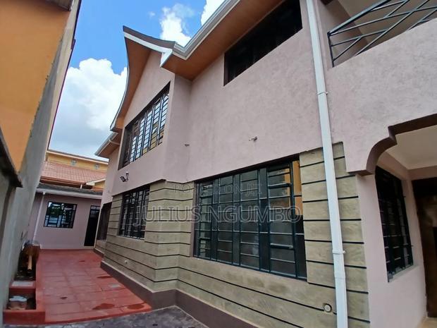 4bdrm Bungalow in Membley for sale