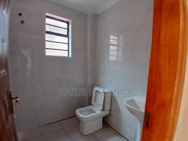 4bdrm Bungalow in Membley for sale