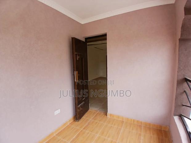 4bdrm Bungalow in Ruiru Matangi, Kimbo for sale