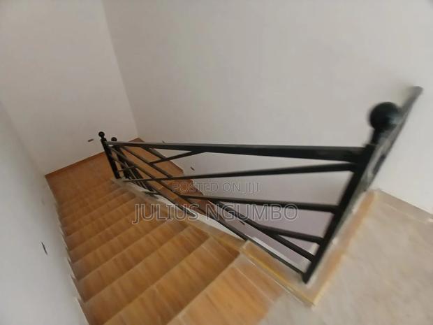 4bdrm Bungalow in Membley for sale
