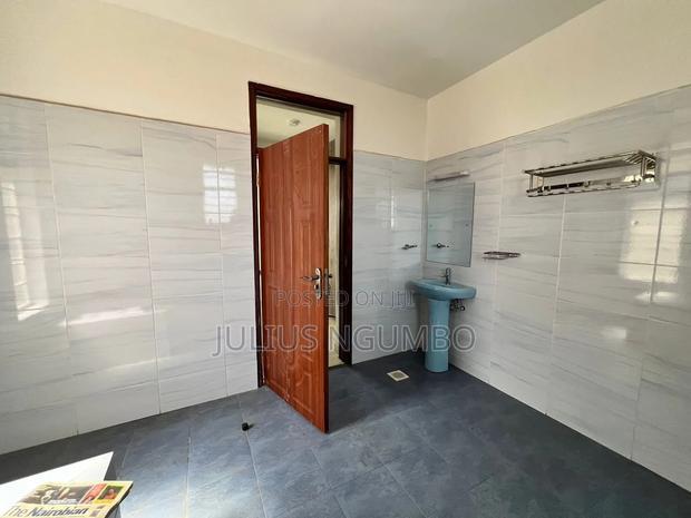 5bdrm Bungalow in Membley Estate, Ruiru for rent