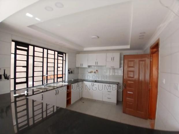 4bdrm Bungalow in Membley for sale