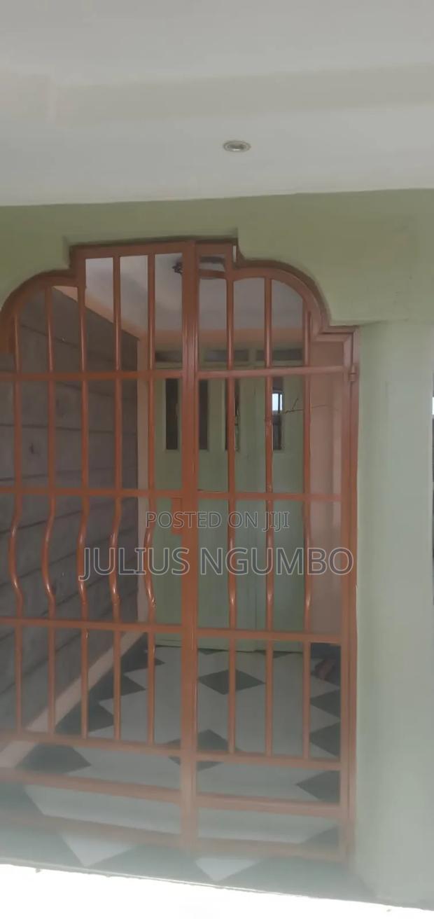 5bdrm Maisonette in Kenyatta Rd for sale