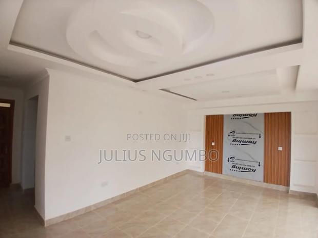 4bdrm Bungalow in Ruiru Matangi, Kimbo for sale