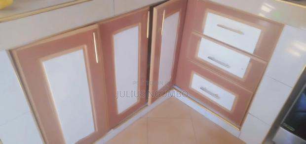 5bdrm Maisonette in Kenyatta Rd for sale