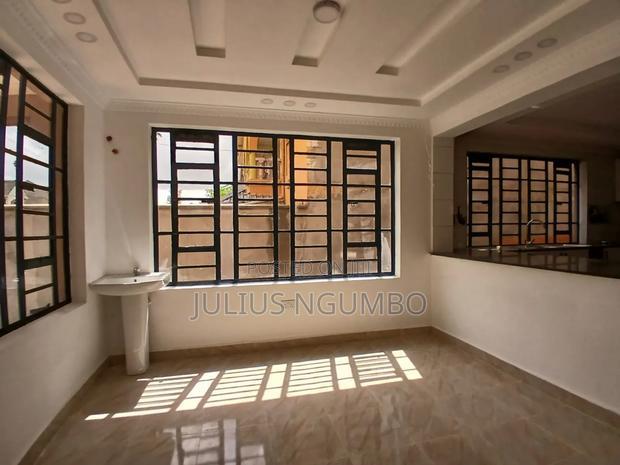 4bdrm Bungalow in Membley for sale