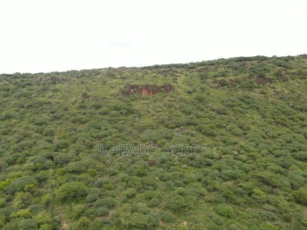 Prime 20 Acres Nendurogo, Saikeri at Per Acre