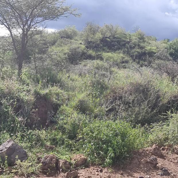 49 Acres Soitamurt, Kajiado West