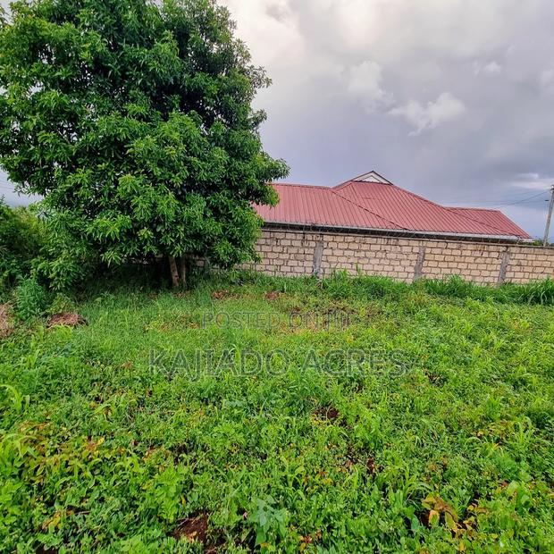 Prime 1 Acre Lemiso Road at 21m (Priced to Go,Last Price)