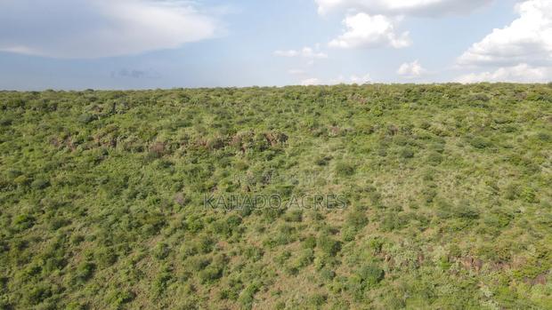 107 Acres Olmeroi ,Saikeri