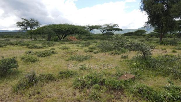 5 Acres Before Najiletown at Per Acre