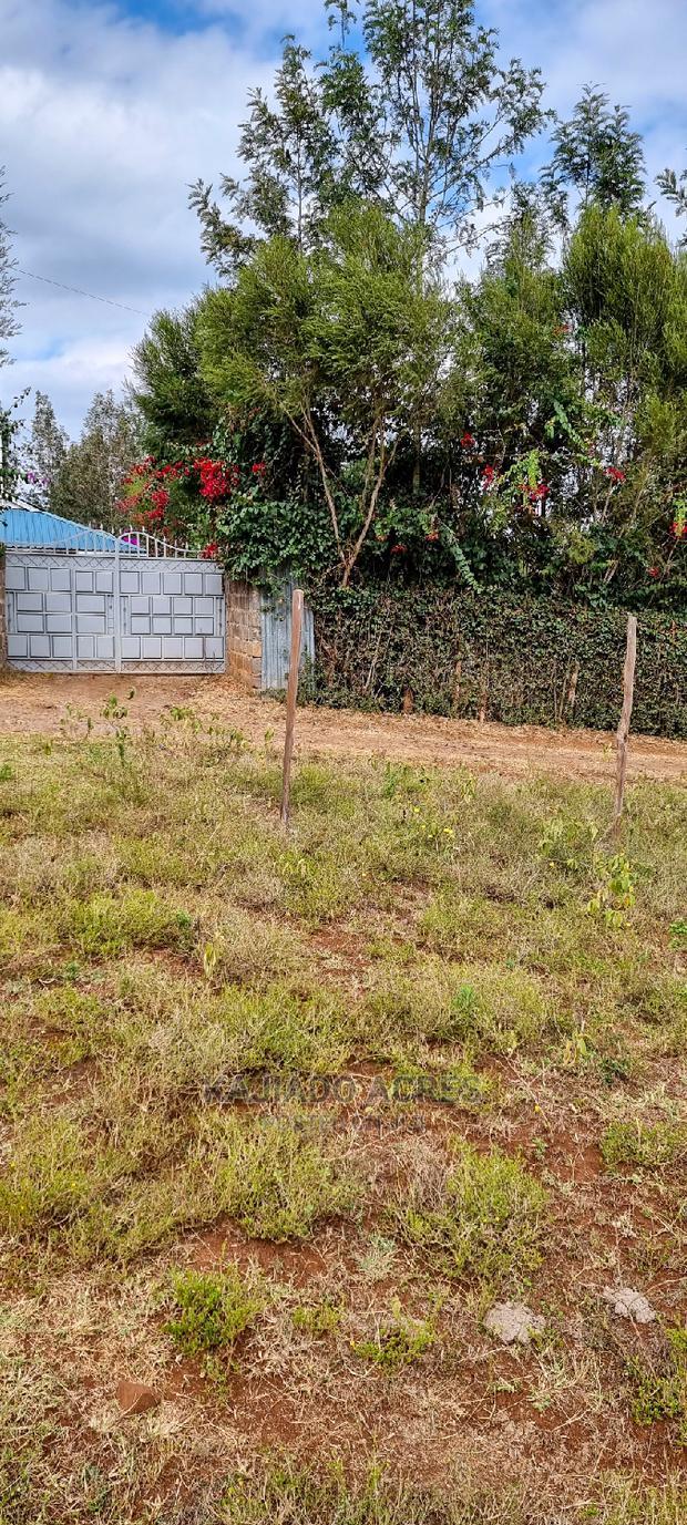 Prime 1/8 An Acre Ololua ,46