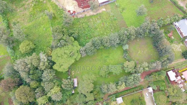 Prime One Acre Bondeni