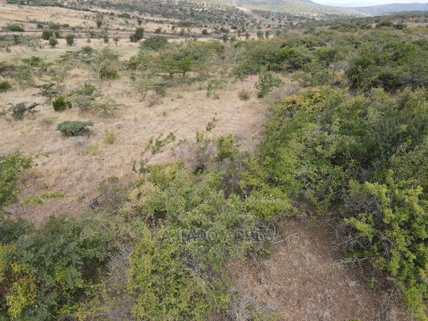 8.8acres After Corner Baridi at 3.5m Per Acre