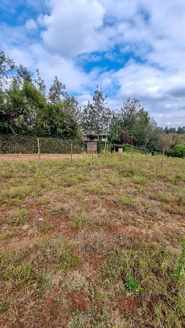 Prime 1/8 An Acre Ololua ,46