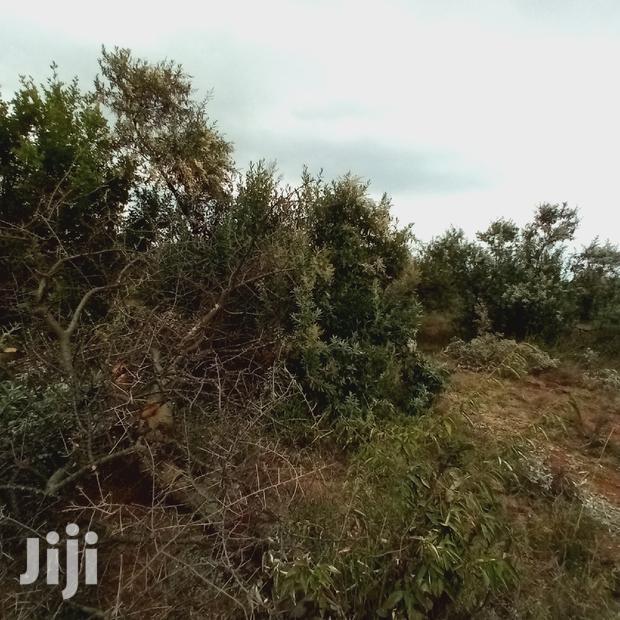 1 Acre Olkudate at 1.8m Per Acre