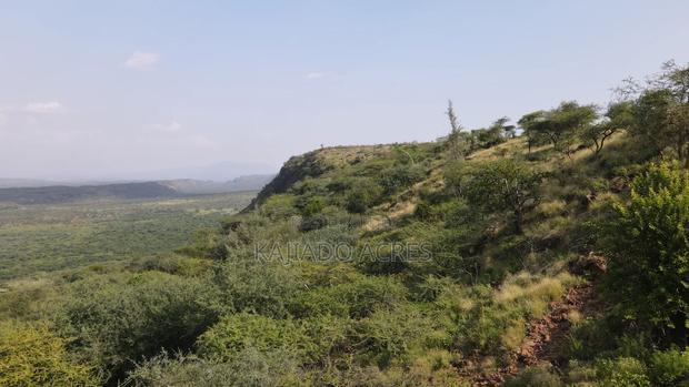 33acre Ngororoi at Per Acre