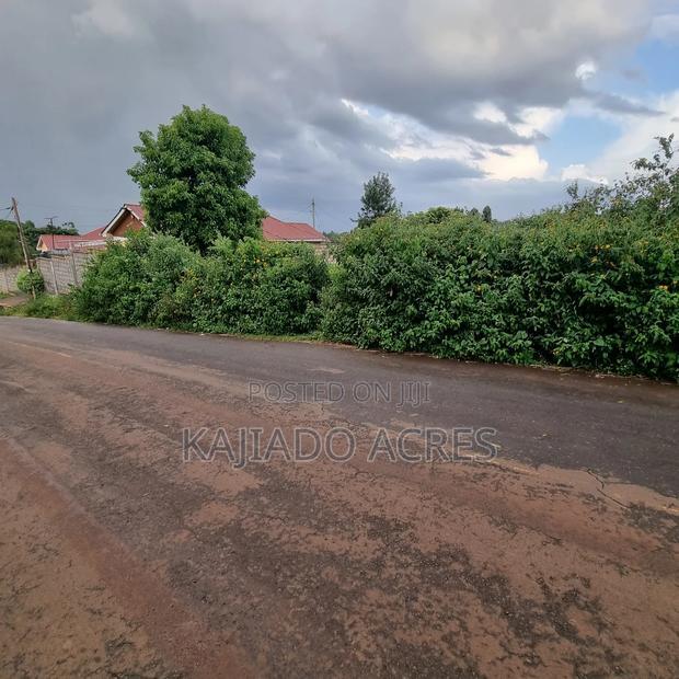 Prime 1 Acre Lemiso Road at 21m (Priced to Go,Last Price)
