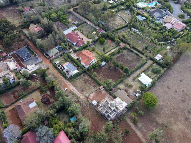 Prime 1/8 Acre Ololua at 4.4m
