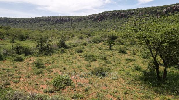2.5 Acres Olkudate at 5.5m