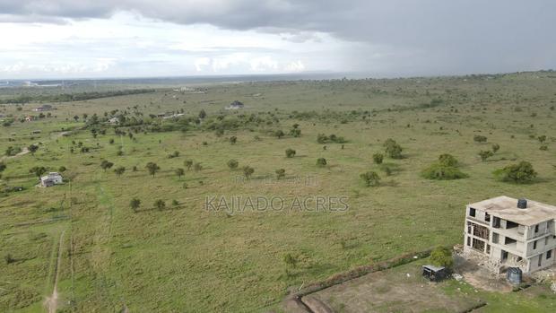 2 Acres Per Acre
