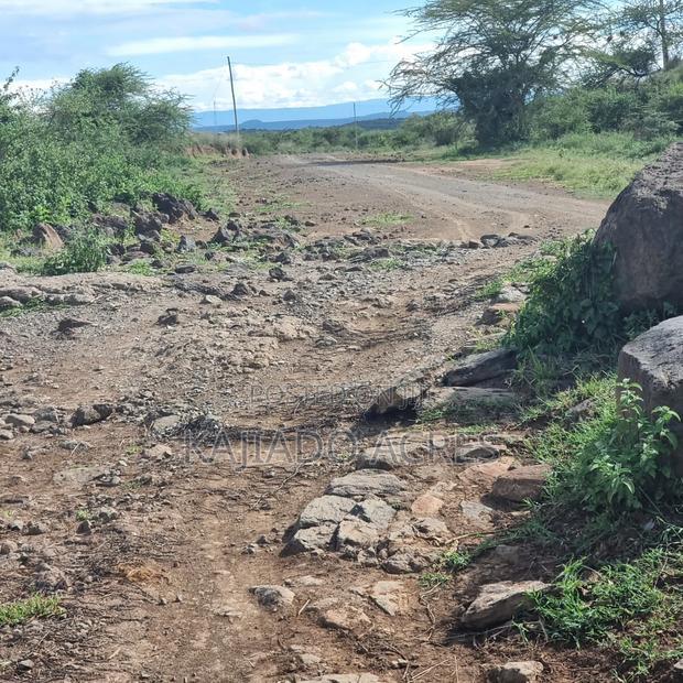 49 Acres Soitamurt, Kajiado West
