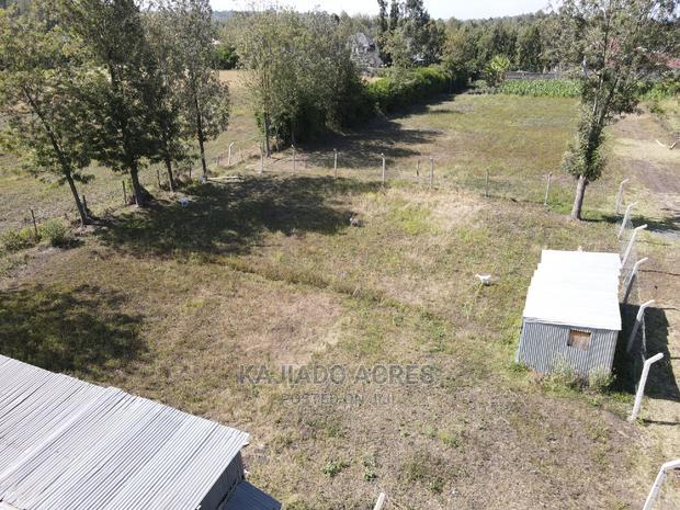 1/4 Acre Matasia,Memusi Road at 7m