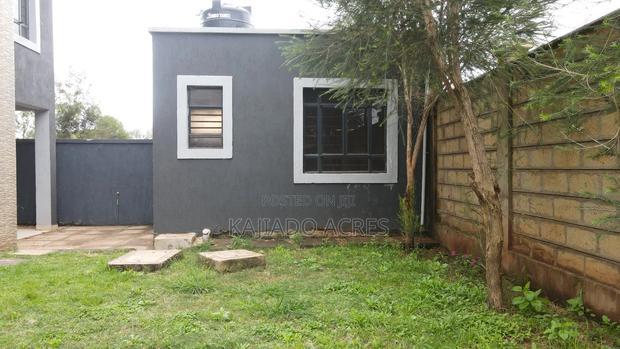 5bdrm Mansion in Kibiku for sale